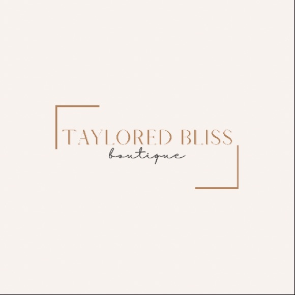 tayloredbliss